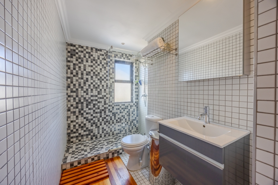 2 Bedroom Property for Sale in Lagoon Beach Western Cape